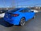 2026 Honda Civic Hatchback Hybrid Sport Touring