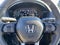 2026 Honda Civic Hatchback Hybrid Sport Touring