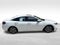 2022 Honda Insight Touring
