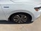 2022 Honda Insight Touring