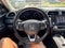 2022 Honda Insight Touring
