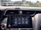 2022 Honda Insight Touring