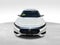 2022 Honda Insight Touring