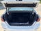 2022 Honda Insight Touring