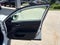 2022 Honda Insight Touring