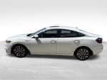 2022 Honda Insight Touring