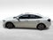 2022 Honda Insight Touring