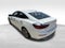 2022 Honda Insight Touring