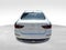 2022 Honda Insight Touring