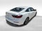 2022 Honda Insight Touring