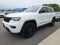 2018 Jeep Grand Cherokee Upland Edition
