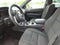 2018 Jeep Grand Cherokee Upland Edition