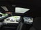 2018 Jeep Grand Cherokee Upland Edition