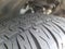 2018 Jeep Grand Cherokee Upland Edition