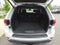 2018 Jeep Grand Cherokee Upland Edition