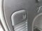 2018 Jeep Grand Cherokee Upland Edition