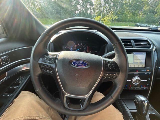 Photo 21