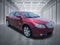 2010 Buick LaCrosse CXL