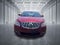 2010 Buick LaCrosse CXL