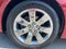 2010 Buick LaCrosse CXL