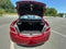 2010 Buick LaCrosse CXL