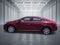 2010 Buick LaCrosse CXL