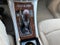 2010 Buick LaCrosse CXL