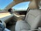 2010 Buick LaCrosse CXL