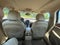 2010 Buick LaCrosse CXL