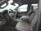 2025 Chevrolet Silverado 2500HD ZR2