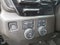 2025 Chevrolet Silverado 2500HD ZR2