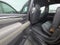 2025 Chevrolet Silverado 2500HD ZR2