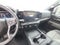 2025 Chevrolet Silverado 2500HD ZR2
