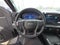 2025 Chevrolet Silverado 2500HD ZR2