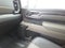 2025 Chevrolet Silverado 2500HD ZR2