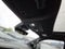 2025 Chevrolet Silverado 2500HD ZR2