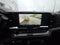 2025 Chevrolet Silverado 2500HD ZR2