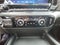 2025 Chevrolet Silverado 2500HD ZR2