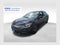 2017 Honda Accord Sedan Sport Special Edition