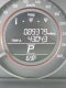 2017 Honda Accord Sedan Sport Special Edition