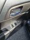 2017 Honda Accord Sedan Sport Special Edition