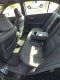 2017 Honda Accord Sedan Sport Special Edition