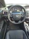 2017 Honda Accord Sedan Sport Special Edition