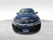 2017 Honda Accord Sedan Sport Special Edition