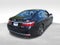 2017 Honda Accord Sedan Sport Special Edition