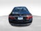 2017 Honda Accord Sedan Sport Special Edition