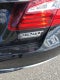 2017 Honda Accord Sedan Sport Special Edition