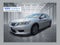 2013 Honda Accord Sedan LX