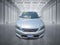 2013 Honda Accord Sedan LX