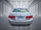 2013 Honda Accord Sedan LX